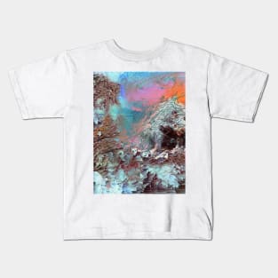 Nest Kids T-Shirt